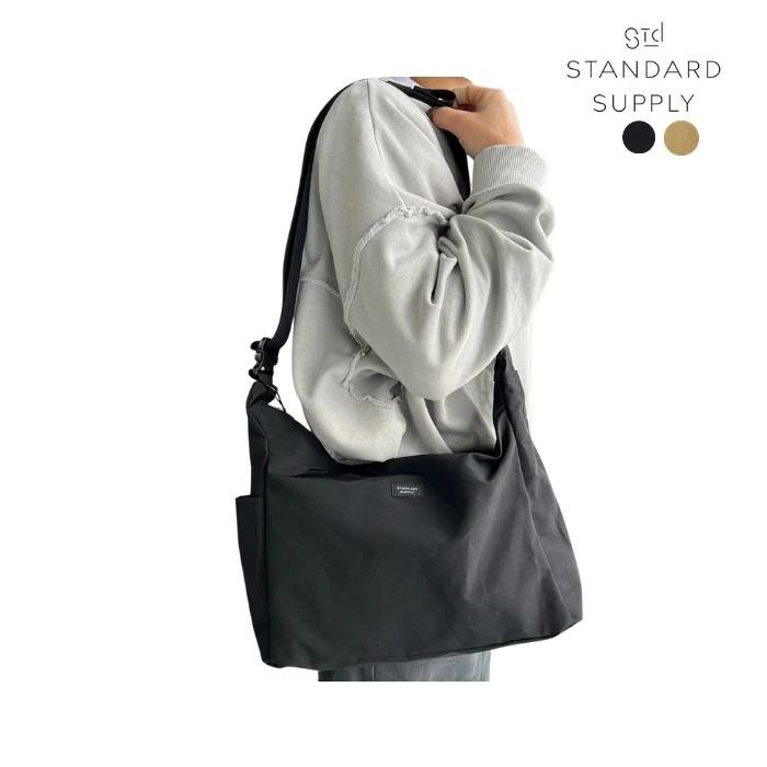 STANDARD SUPPLY スタンダードサプライ \