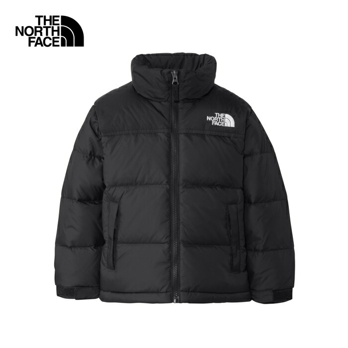 楽天市場】超P祭 ザ・ノース・フェイス キッズ アッセントコート【100