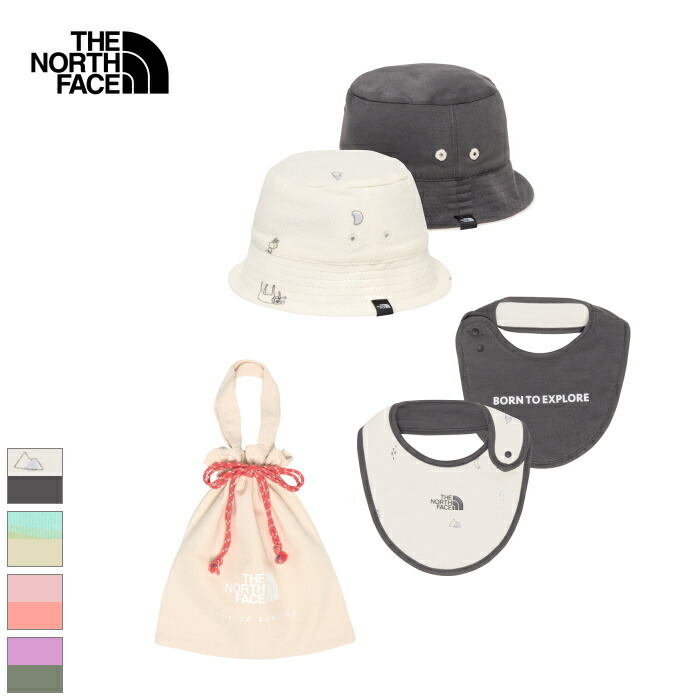 寝袋　ノースフェイス　ベビー　オススメ Amazon.co.jp: THE NORTH FACE(ザノースフェイス) 寝袋 Youth