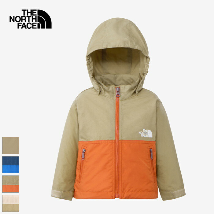 土日限定値下げ！試着品送料込み！THENORTHFACE　スプリングコート 楽天市場】【正規品】ザ・ノース・フェイス CR