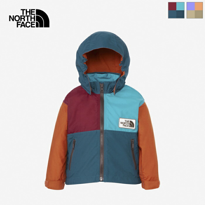 楽天市場】【楽天スーパーSALE期間限定：ポイント15倍】THE NORTH FACE 