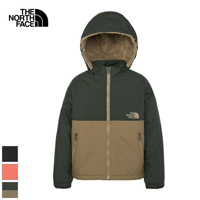 楽天市場】【全品対象最大10％OFF！11/20 20:00〜11/27 1:59】ザ