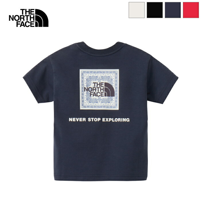 THE NORTH FACE 半袖シャツ 楽天市場】ザ・ノース・フェイス THE NORTH FACE Tシャツ 半袖