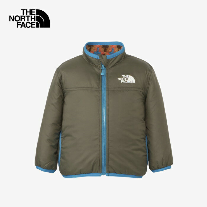 楽天市場】☆セールsale 26〜35％OFF☆ ザ・ノース・フェイス ノース