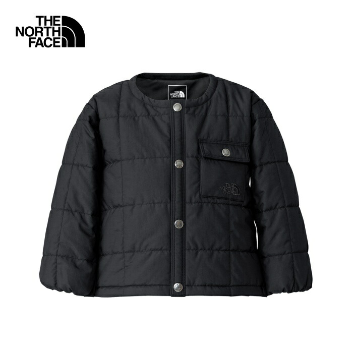 楽天市場】25-26 秋冬新作 ザ・ノース・フェイス THE NORTH FACE