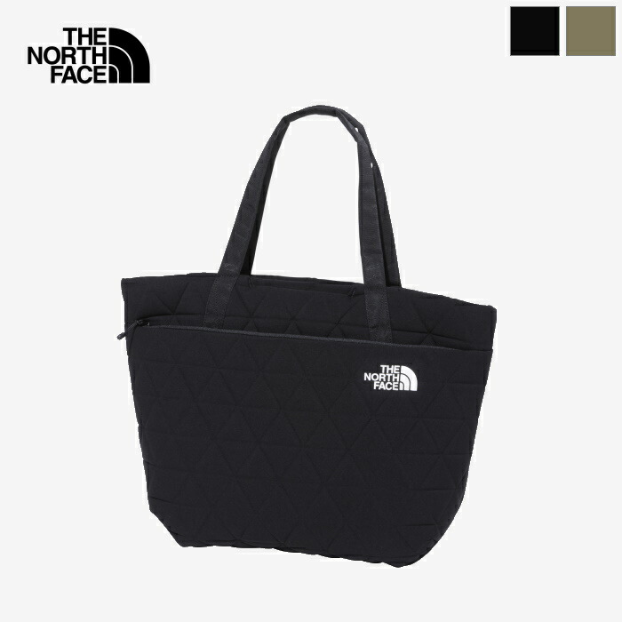楽天市場】【2025SS新作】THE NORTH FACE ザ・ノース・フェイス