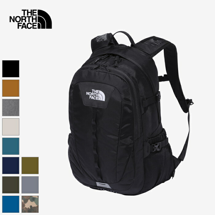 楽天市場】25-26 秋冬新作 ザ・ノース・フェイス THE NORTH FACE