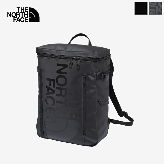 【早い者勝ち】ノースフェイス BCヒューズボックス2 NM82255 容量30L ザ・ノース・フェイス（THE NORTH FACE）（メンズ、レディース