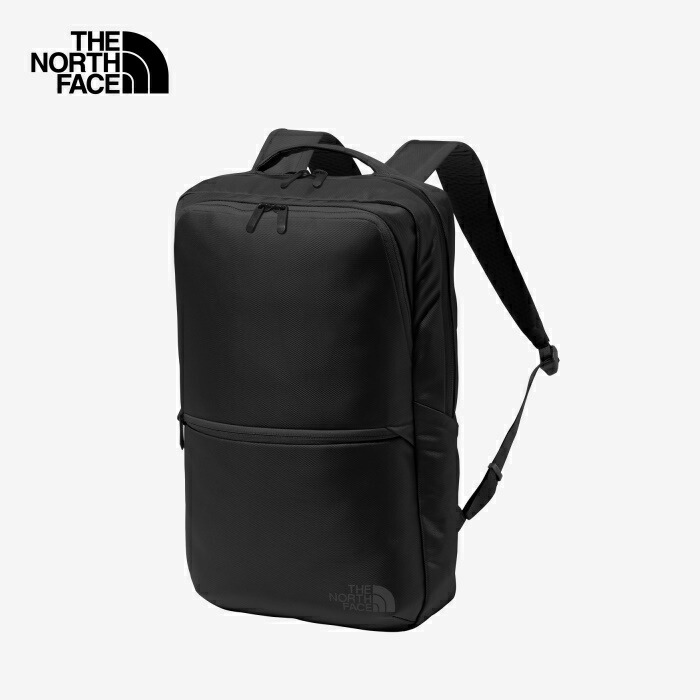 楽天市場】ザ ノースフェイス THE NORTH FACE リュック シャトル