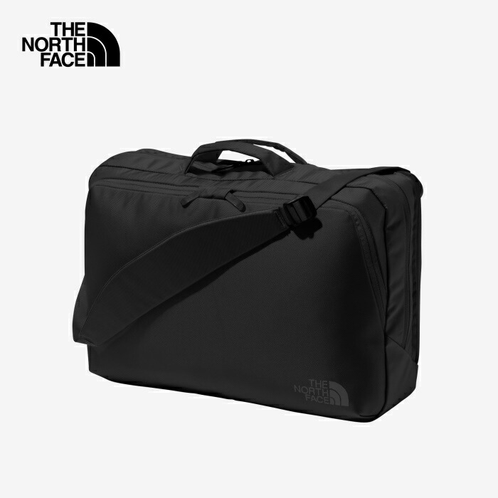 楽天市場】THE NORTH FACE ザ・ノース・フェイス シャトルデイパック