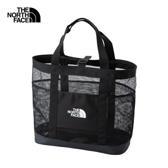 THE NORTH FACE ブラック XL 楽天市場】【セール】ザ・ノース・フェイス トートバッグ S メンズ