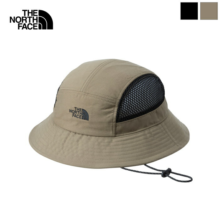 楽天市場】《THE NORTH FACE》ザ・ノース・フェイスユニセックス