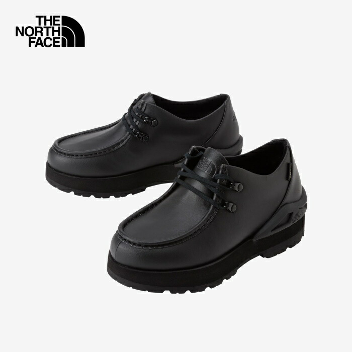 ノースフェイス モカシン 楽天市場】・THE NORTH FACE|Honed Zip Moca GTX/ ノース