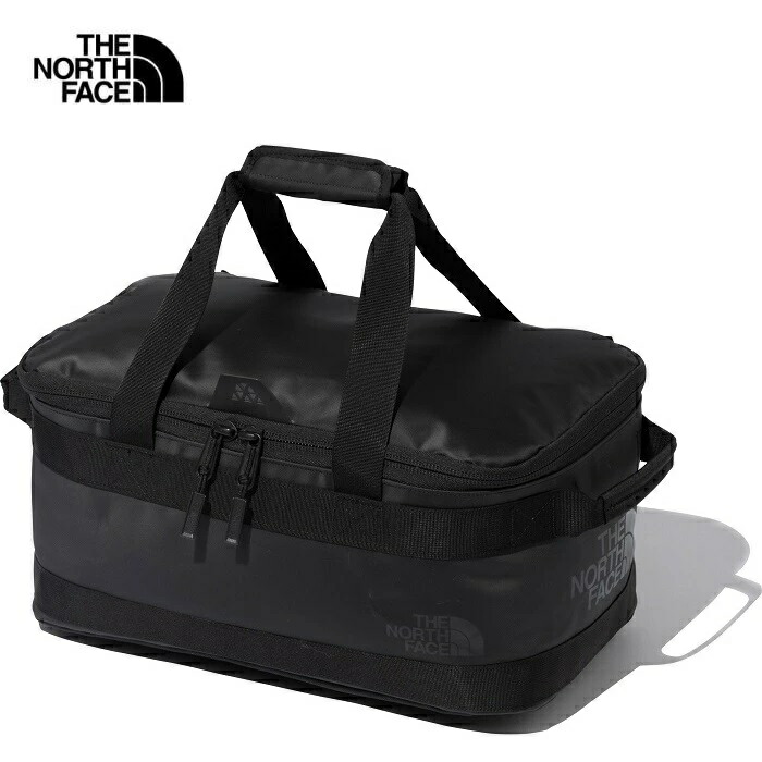 林*道様 ノースフェイス　BC ギア　コンテナ　107L バッグ　大型　NM82 楽天市場】【最大52倍 11/20限定】 もれなくカッティングシート