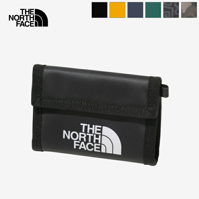 楽天市場】[2025ss新色/再入荷] THE NORTH FACE ザ・ノース