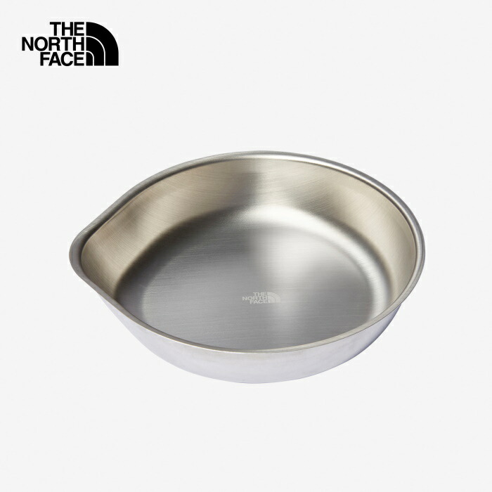 楽天市場】【最大P19倍!!30日は5と0のつく日!!ザ・ノース・フェイス