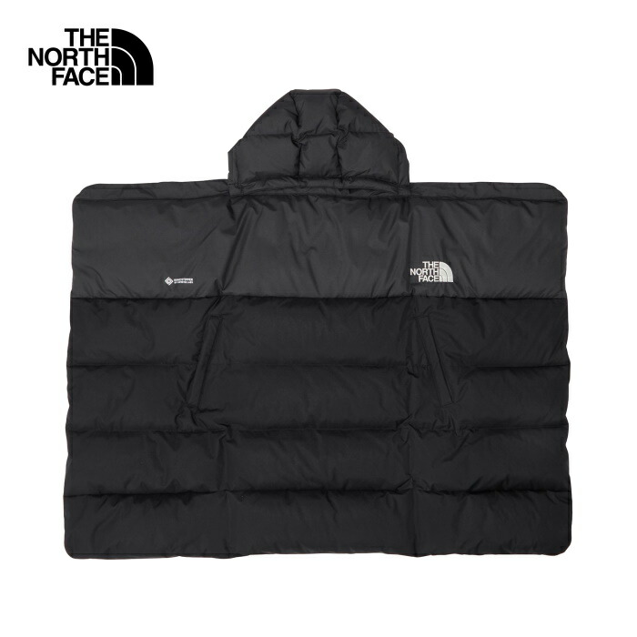 楽天市場】ザ・ノース・フェイス ベビー デナリブランケット