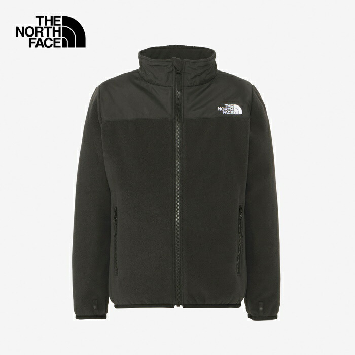 THE NORTH FACE ブラックジャケット 140 Amazon | [ザノースフェイス] ベントリックストレイルジャケット