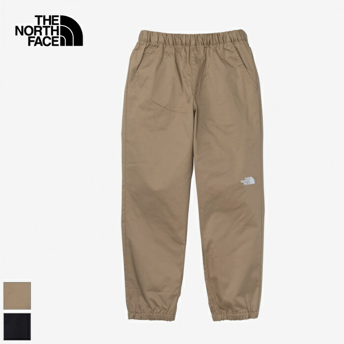 楽天市場】ザ・ノース・フェイス ロングパンツ THE NORTH FACE ノマド