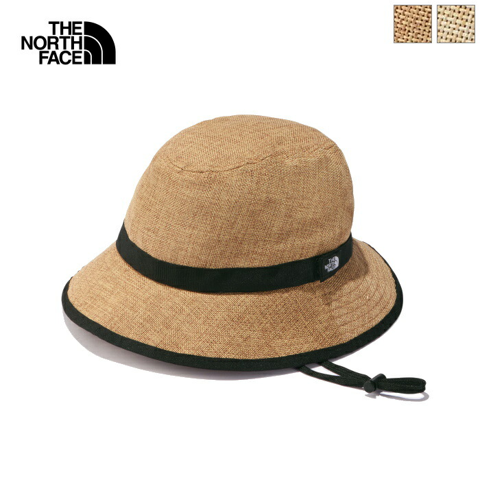 THE NORTH FACE - THE NORTH FACE ノースフェイス ランニングキャップ NN02175 楽天市場】【SALE 20%OFF】ザ・ノース・フェイス ノースフェイス