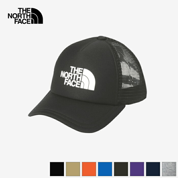 楽天市場】【SALE 15%OFF】ザ・ノース・フェイス ノースフェイス