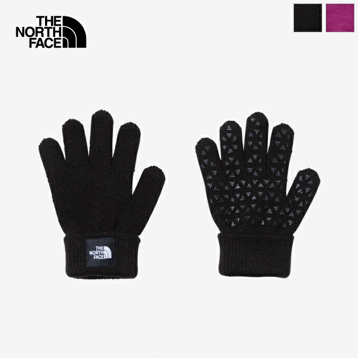 ノースフェイス　手袋　２セット 楽天市場】【クリックポスト対応（1双のみ）】ザ・ノース