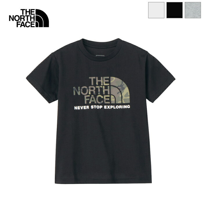 子供服まとめ売り 男の子 160 NORTHFACE adidas ブランド多数 THE NORTH FACE ザ・ノース・フェイス キッズ 長袖 Tシャツ 130