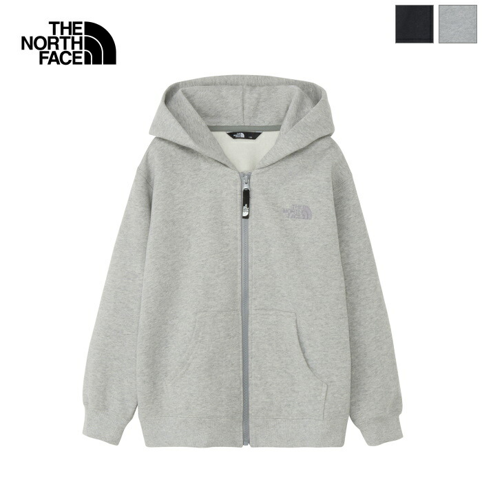 楽天市場】【全品対象最大10％OFF！11/20 20:00〜11/27 1:59】ザ