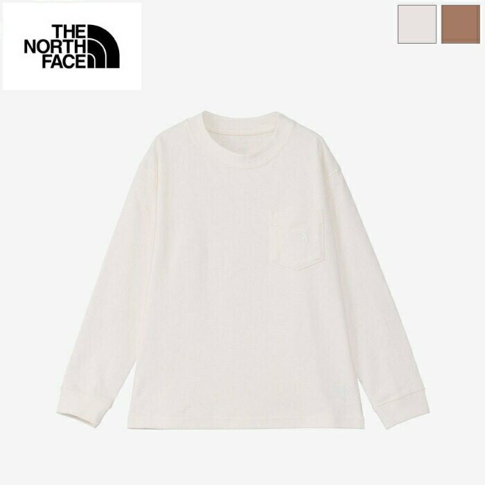 楽天市場】ザ・ノース・フェイス ノースフェイス キッズ シャツ ロング