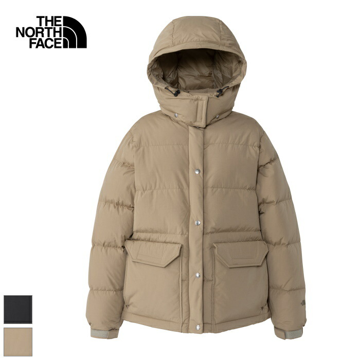 【美品】THE NORTH FACE キャンプシェラショート NYW81931 楽天市場】【1/9 20:00〜1/16 9:59までP10倍】ザ・ノース・フェイス