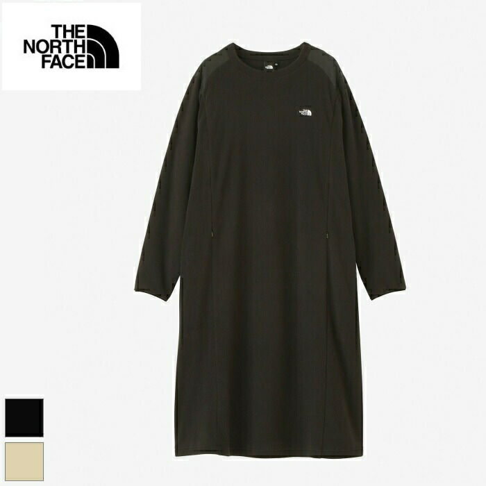 nlm72302-1.jpg