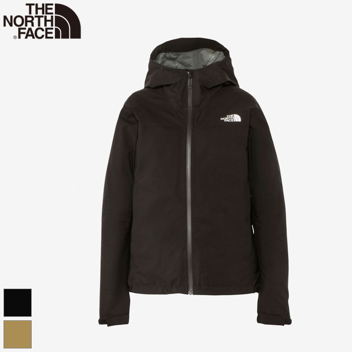 【楽天市場】THE NORTH FACE ザ・ノースフェイス レディース