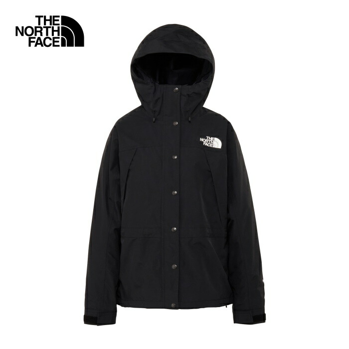 楽天市場】ザ ノースフェイス THE NORTH FACE レディース マウンテン