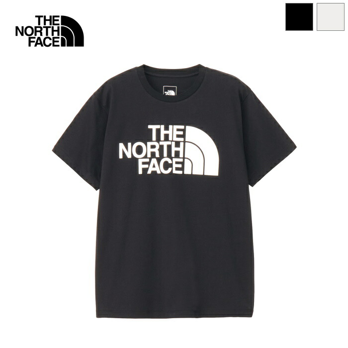 楽天市場】ザ・ノース・フェイス ノースフェイス S/Sフラッシュドライ