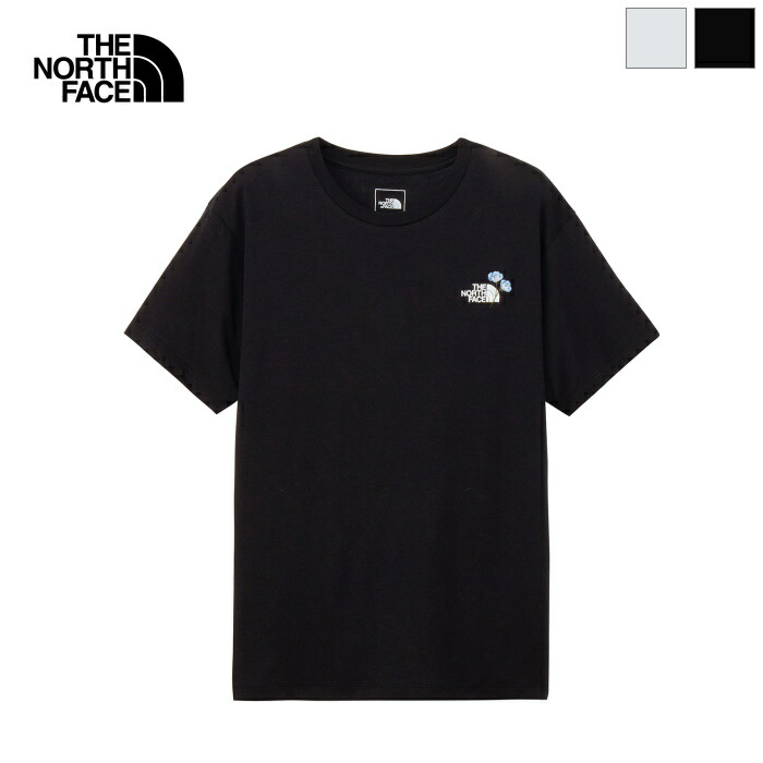ntw32531-1.jpg