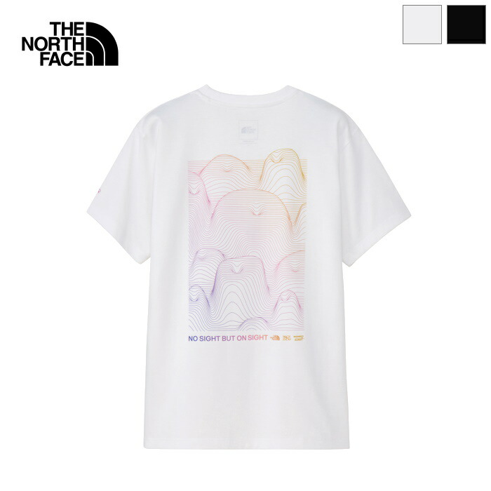 THE NORTH FACE - ノースフェイスTシャツ3枚セット 楽天市場】【セール】ザ・ノース・フェイス Tシャツ メンズ