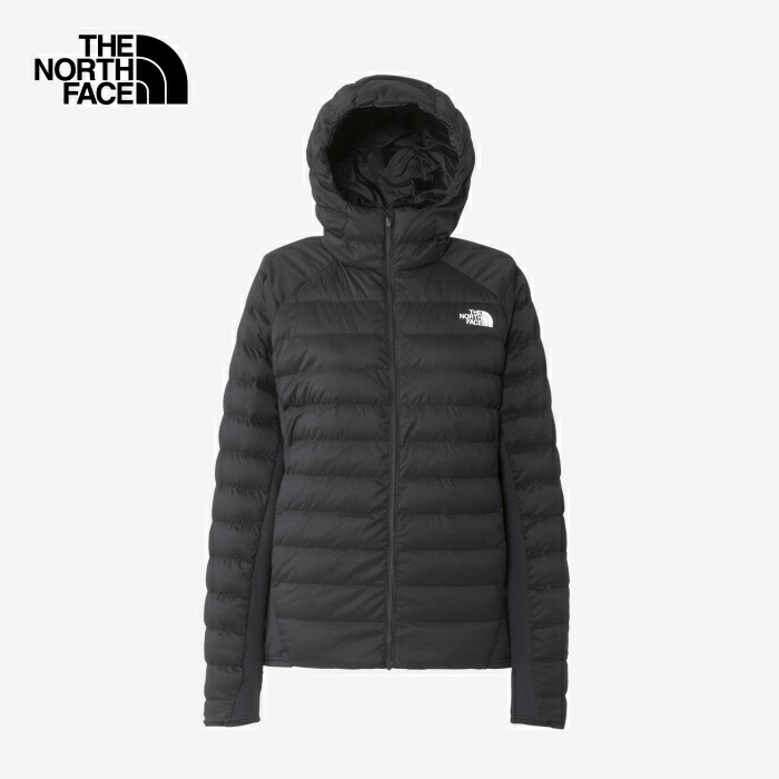 THE NORTH FACE ノースフェイス　レディースS THE NORTH FACE 超SALE ザ・ノース・フェイス レディース 防水
