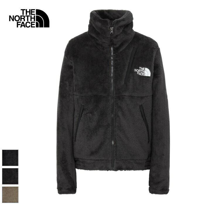 楽天市場】【レディースモデル】THE NORTH FACE ZI Magne Extreme