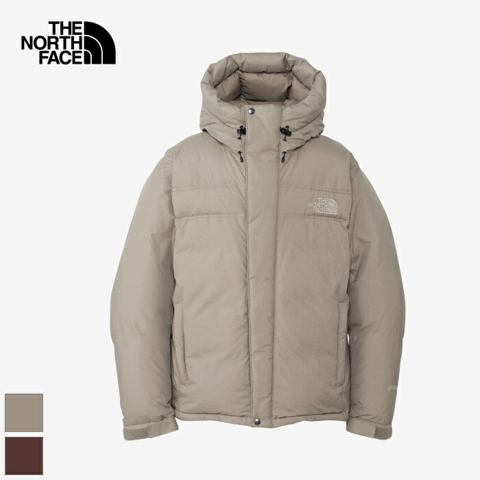 楽天市場】【最大P19倍!!15日は5と0のつく日!!】ザ・ノース