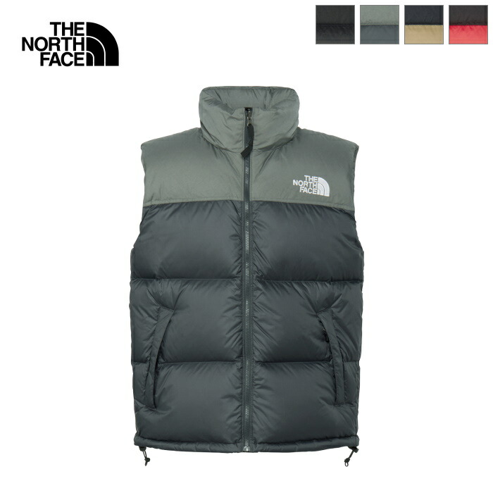 楽天市場】【1日最大P21倍】ザ・ノース・フェイス THE NORTH FACE