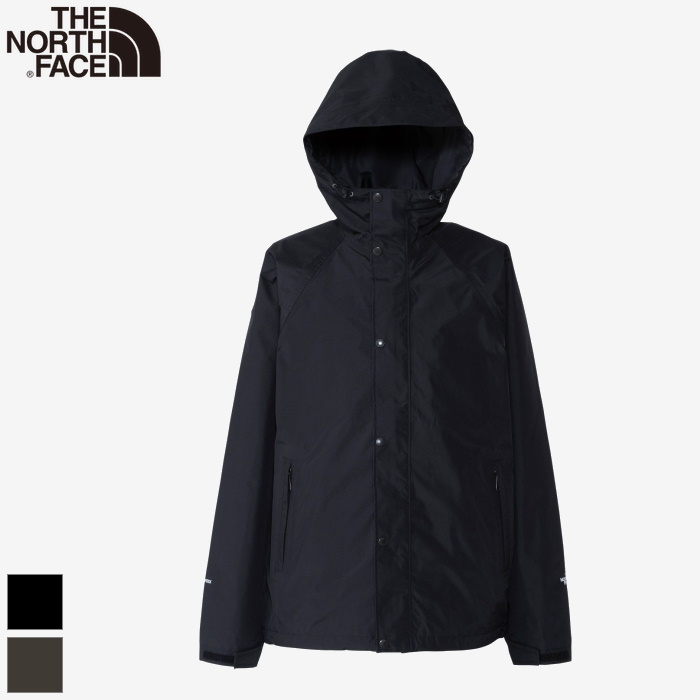 楽天市場】[2024ss新色/再入荷] THE NORTH FACE ザ・ノースフェイス 