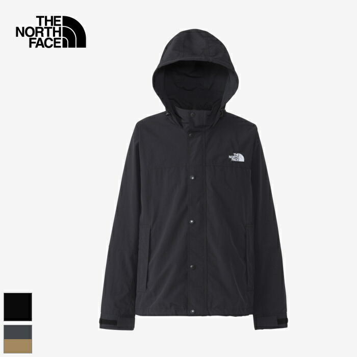 楽天市場】【2025SS新作】THE NORTH FACE ザ・ノース・フェイス