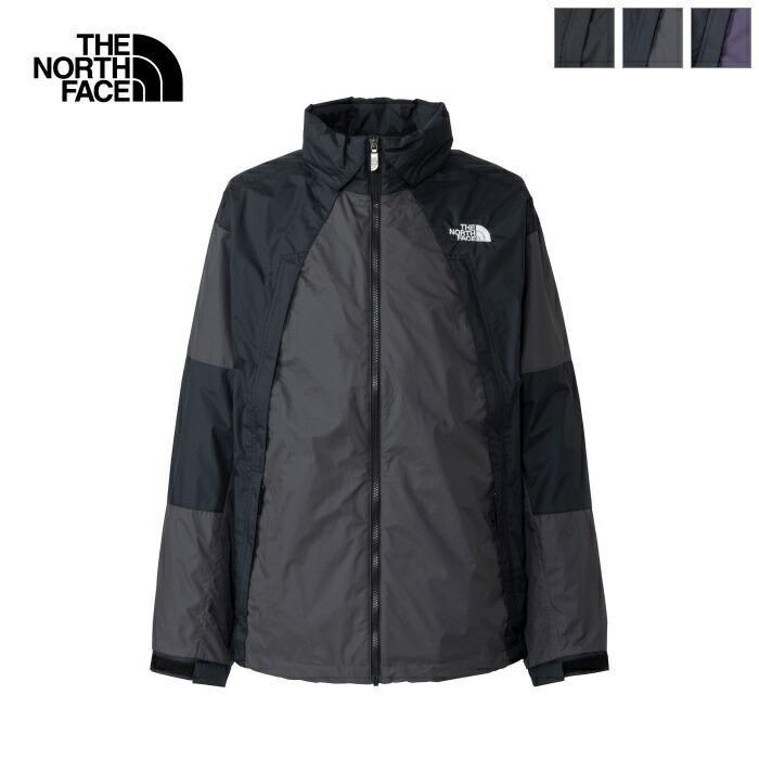 【2026SS新作】THE NORTH FACE ザ・ノース・フェイス チムニーウインドジャケット ウインドブレーカー マウンテンパーカー アウター シンプル カジュアル アウトドア メンズ　NP22650　日本正規代理店商品　[ポイント10倍] 20,592円