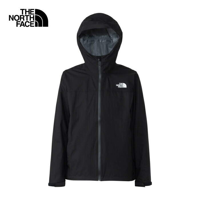 【新品未使用】THE NORTH FACE スタンダード テックジャケット 楽天市場】【月間優良ショップ 8度受賞】 新品 ザ・ノース