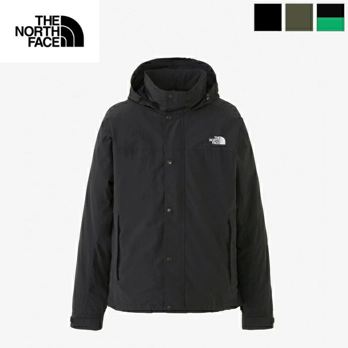 楽天市場】[2024ss新作] THE NORTH FACE ザ・ノースフェイス ユニ 