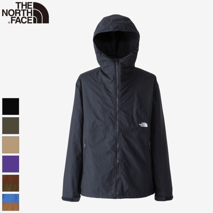 楽天市場】[2024ss新色/再入荷] THE NORTH FACE ザ・ノースフェイス 