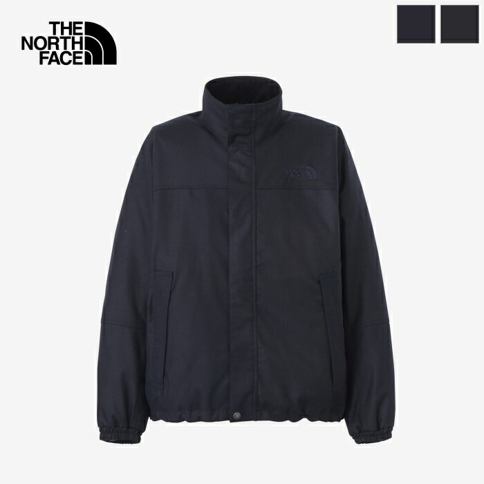 楽天市場】THE NORTH FACE ザ・ノース・フェイス NP72460 WOOLY