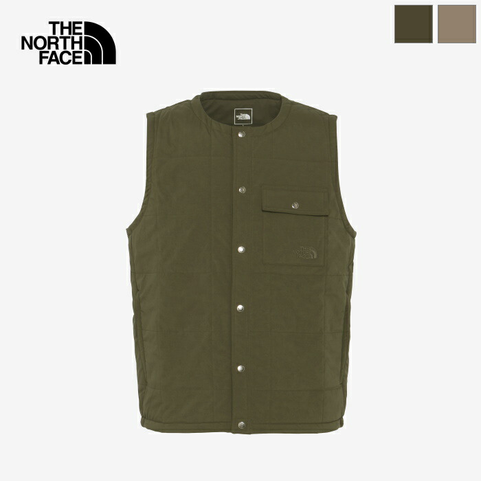 楽天市場】【クーポンで20%OFF】ノースフェイス/THE NORTH FACE メドウ