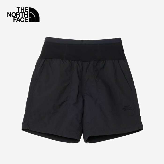 The North Face フリーランNB92191ブラック　XL The North Face フリーランNB92191ブラック XL - メルカリ