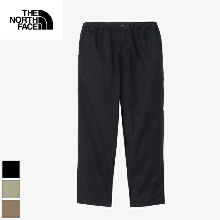 楽天市場】ザ・ノース・フェイス ロングパンツ THE NORTH FACE